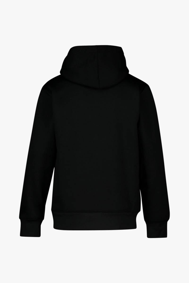 JORDAN Jumpman Sustainable Kinder Hoodie