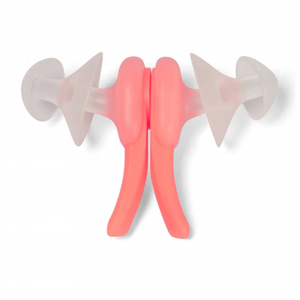 Speedo - Biofuse Earplug - Bouchons d’oreille