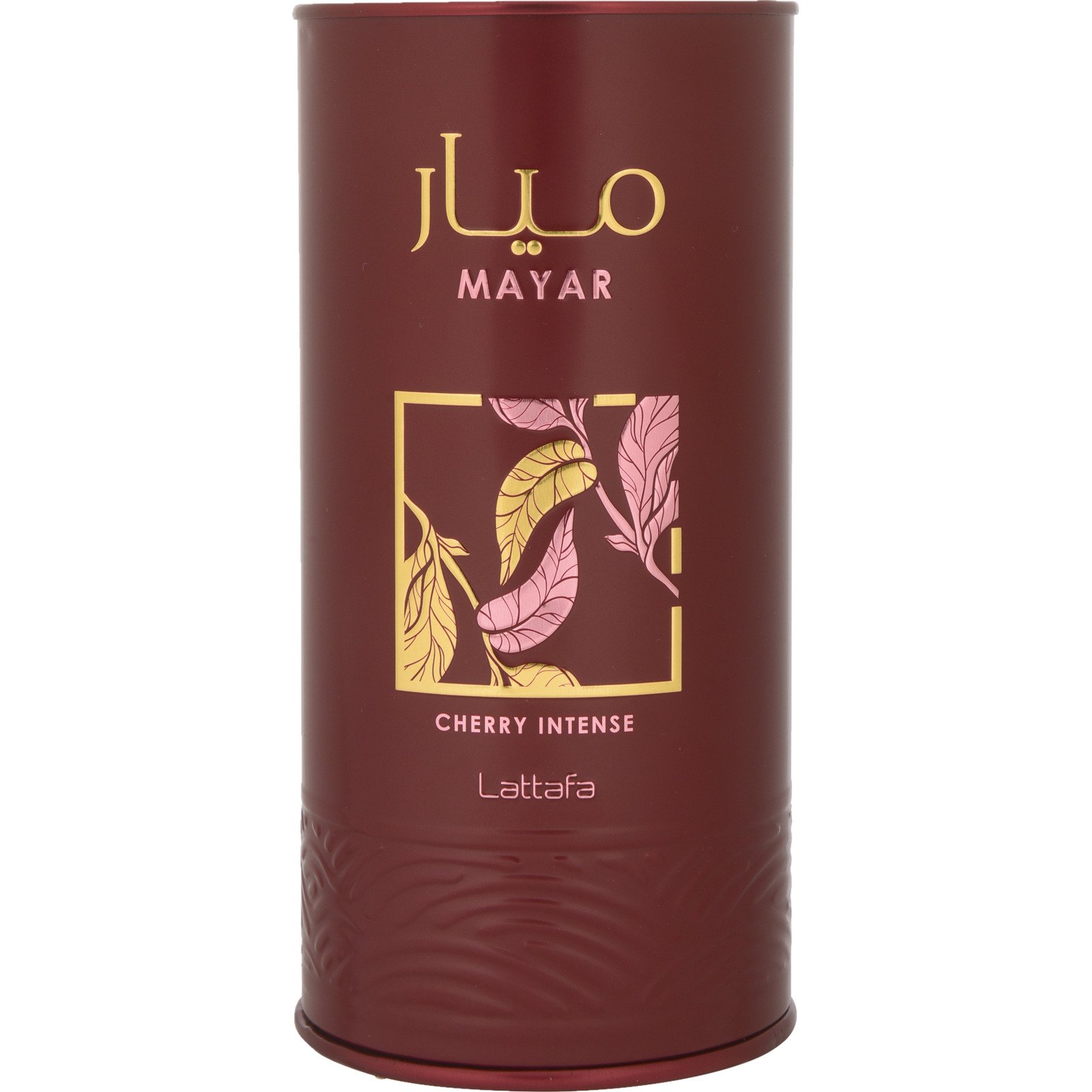 Lattafa Mayar Cherry Intense Unisex Eau de Parfum
