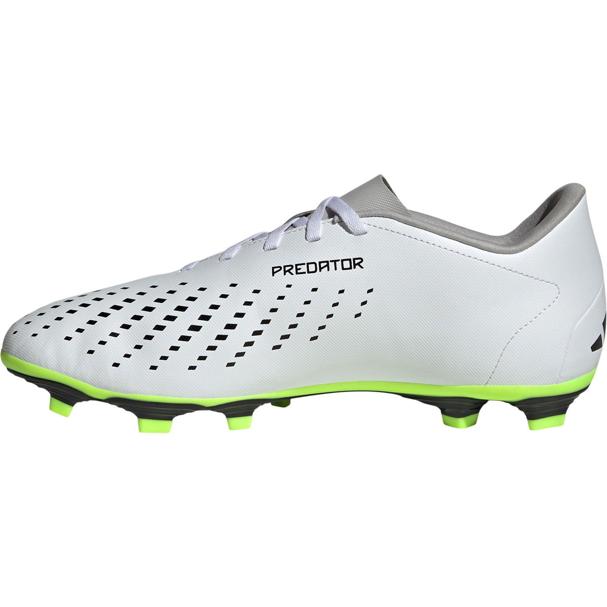 adidas Predator Accuracy.4 FG Fodboldstøvler