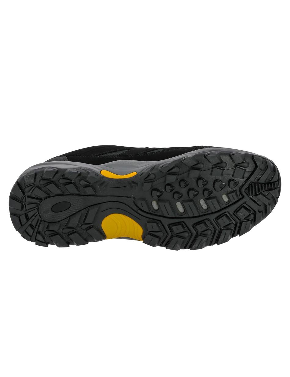 Outdoorschuh Mount Hunter Low