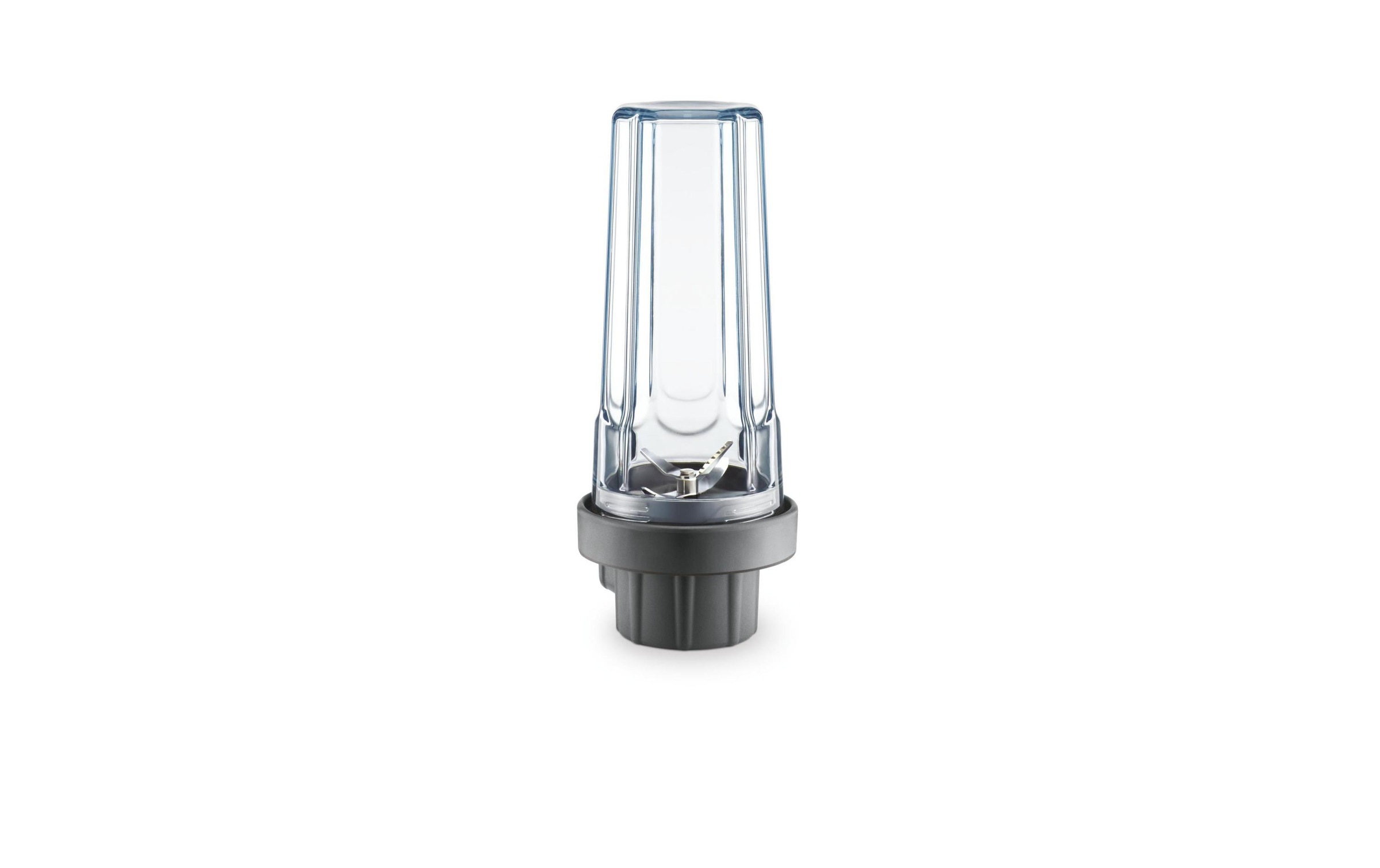Sage Standmixer »Super Q« 2400 W