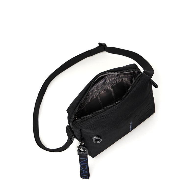Mandarina Duck<br>Crossbody MD20