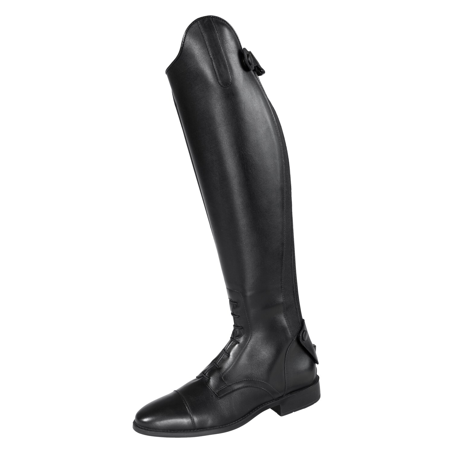 black forest Reitstiefel Porto Jump I