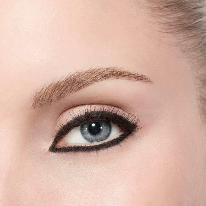 CHANEL - STYLO YEUX WATERPROOF CONTOUR DES YEUX LONGUE TENUE- Eyeliner