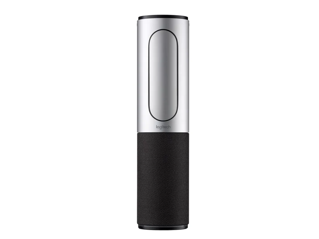 Logitech ConferenceCam Connect - Konferencekamera - Full HD