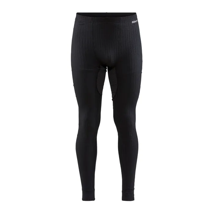 Craft Active Extreme X Thermo Broek Heren