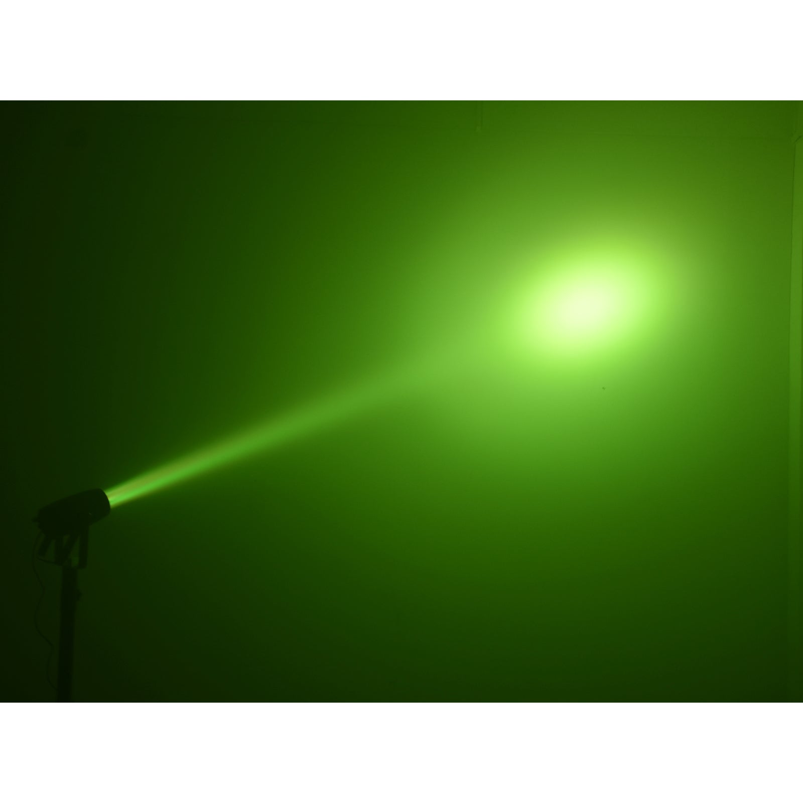 Eurolite LED PST-10 QCL spot