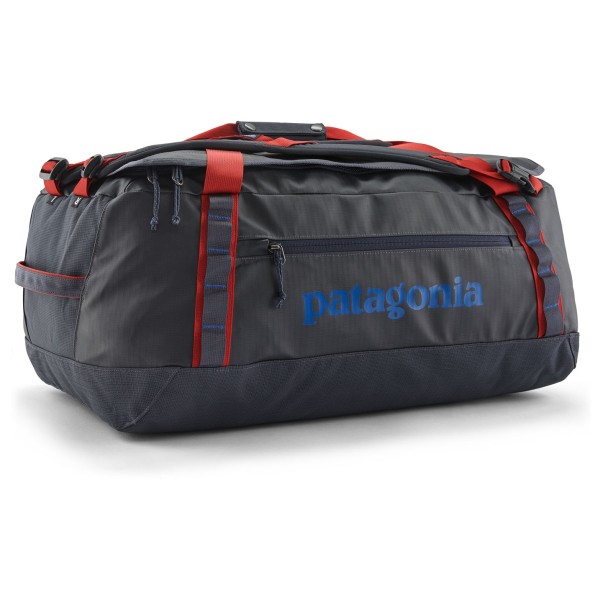 Patagonia - Black Hole Duffel 55 - Sac de voyage