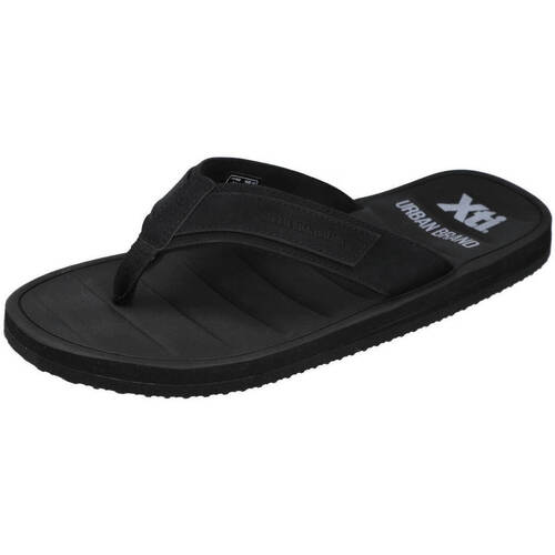 Xti - MD141422 Negro