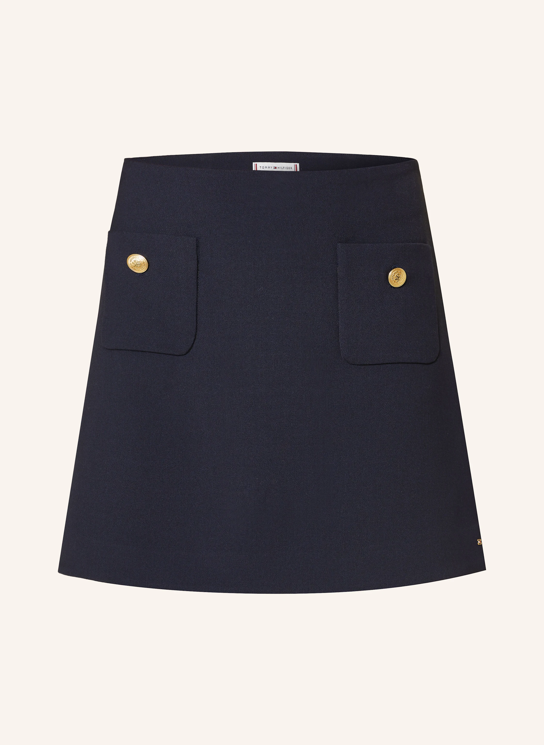 TOMMY HILFIGER Rock