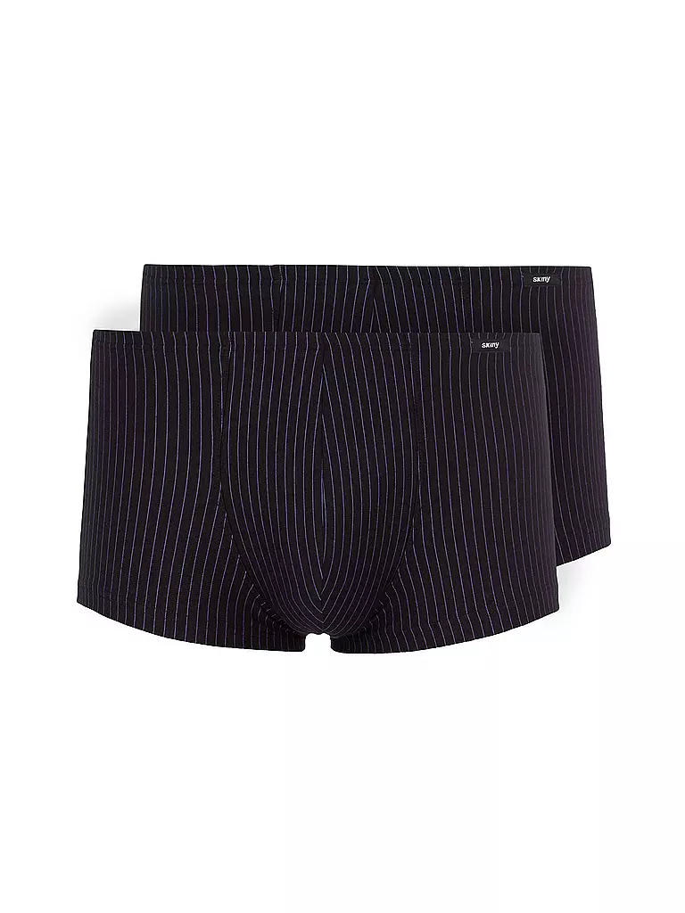 SKINY Pants 2-er Pkg. 