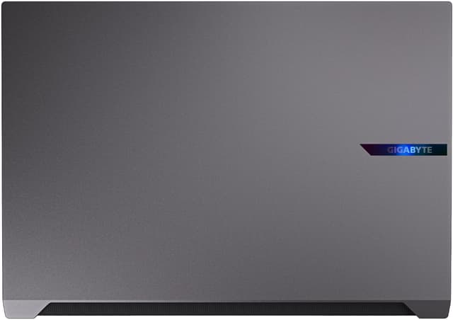 Gigabyte AERO X16 1VH R-AI7/32/1TB/5060 16