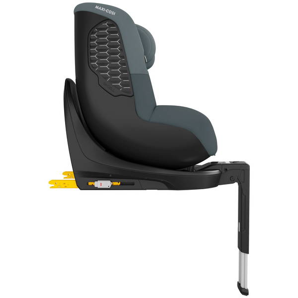 Maxi CosiMaxi Cosi   Mica 360 S tonal graphite