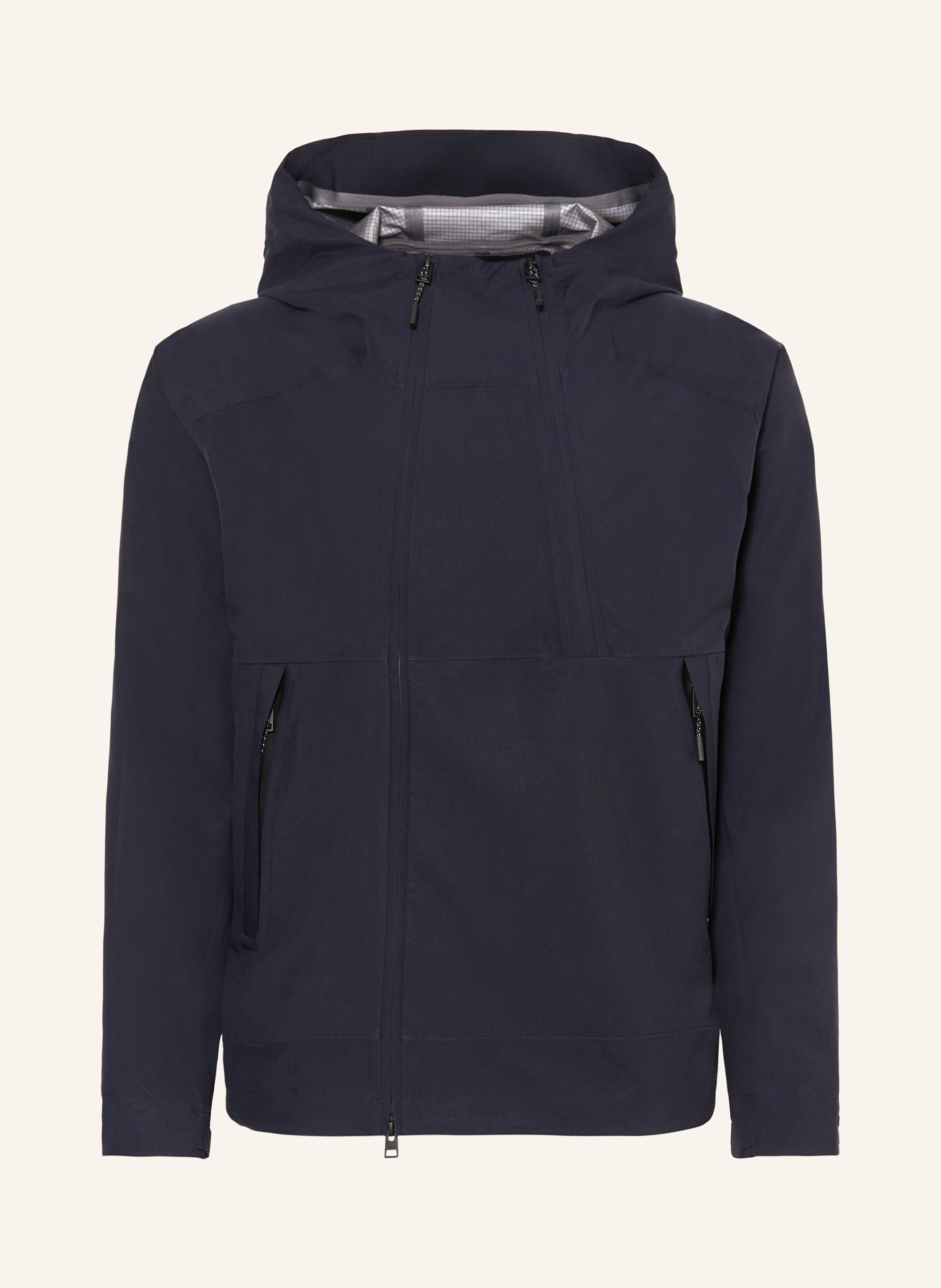 NORSE PROJECTS Windbreaker