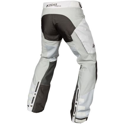 Pantalon enduro KLIM MOJAVE 2023 - Gris