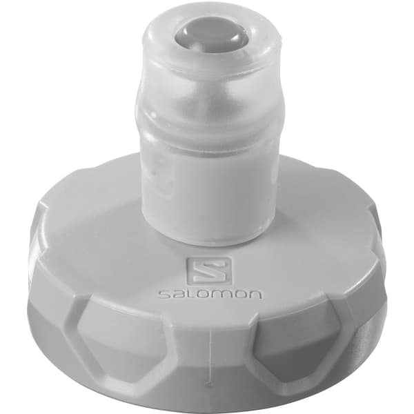 Flasque / Soft SALOMON SOFTFLASK 500ML 42 SLATE GREY