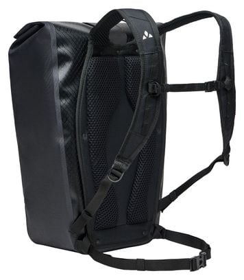 Sac à Dos Vaude Clubride Aqua 25 Noir