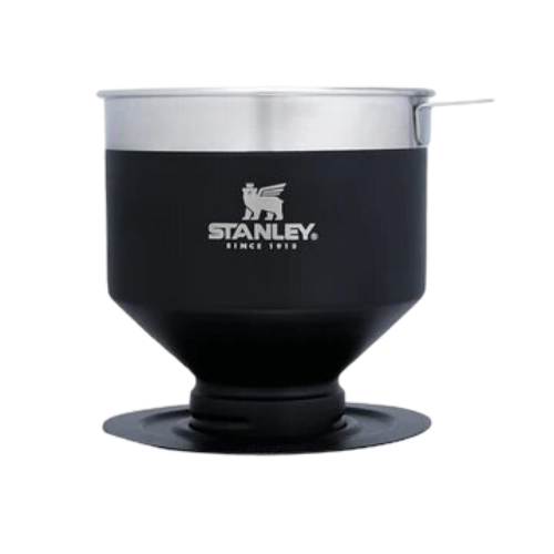 The Perfect-Brew Filtermok