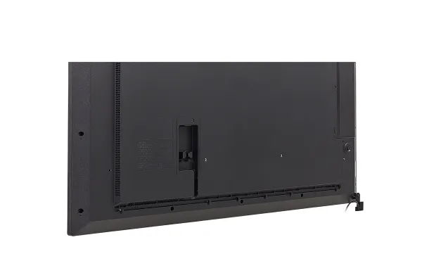 LG 65UM5N-H - 65