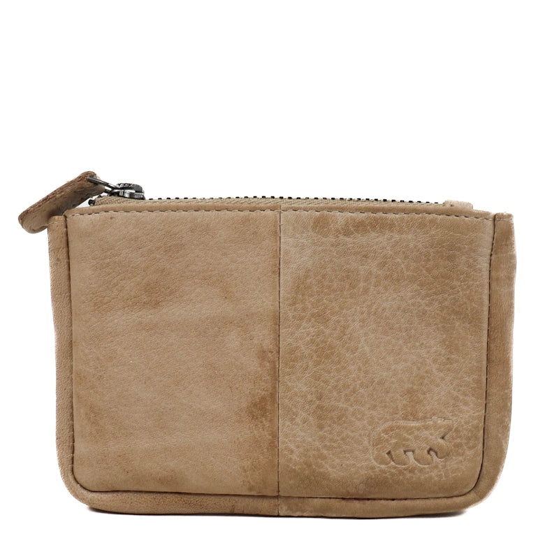 Bear Design Lyla Sleuteletui CP 7616 Feather