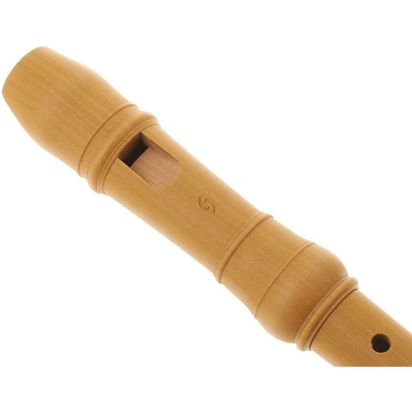 Mollenhauer 5022 Denner Sopranino