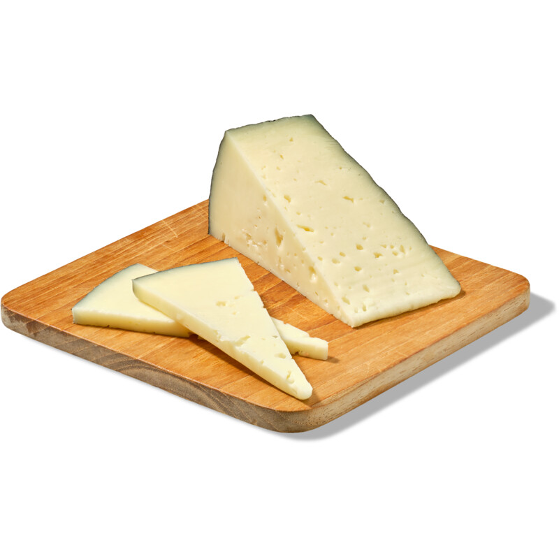 AH Queso iberico