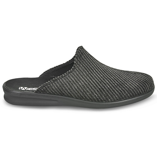 Westland - BELFORT 123 Negro