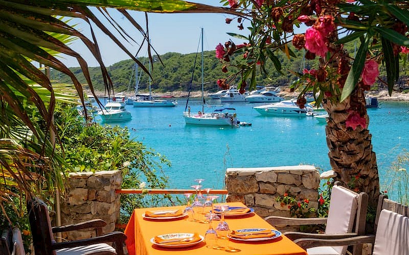 Pical Family Hotel Valamar Collection
