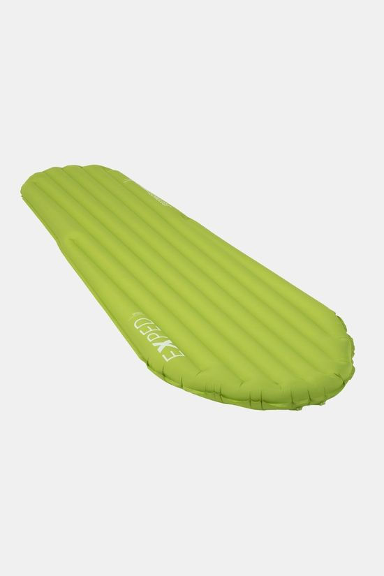 Exped Exped Ultra 3R M Mummy