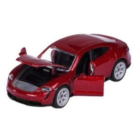 Majorette Pink Slips Assortment 1:64, 1 Stück, 12-fach sortiert