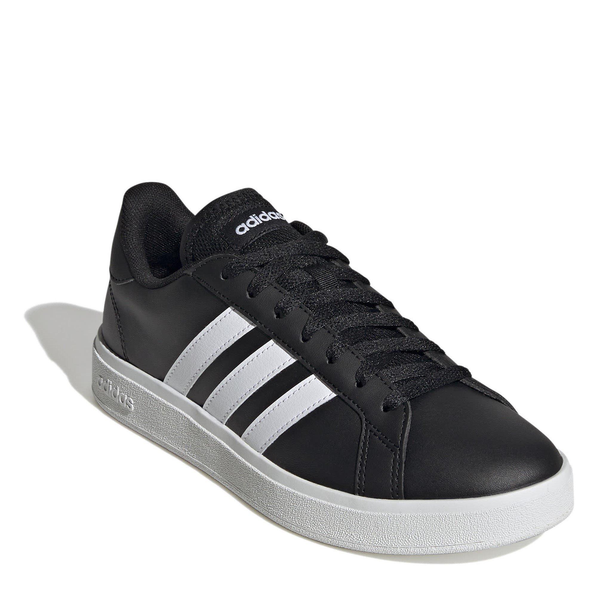adidas GRAND COURT BASE 2.0