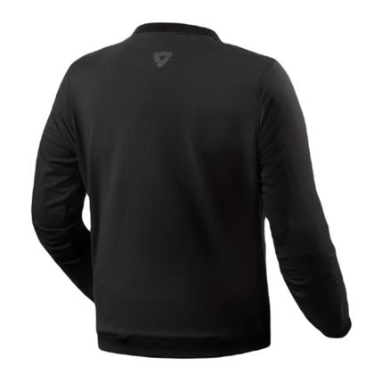 Blouson Rev it CRUX - Noir