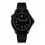 Traser P67 SuperSub 109374