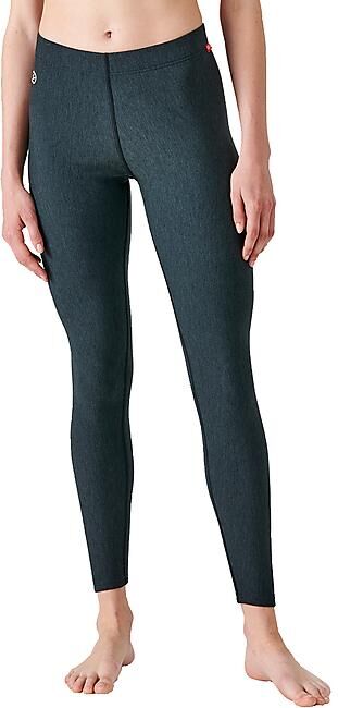 DAMART - COMFORT 4 COLLANT FEMME