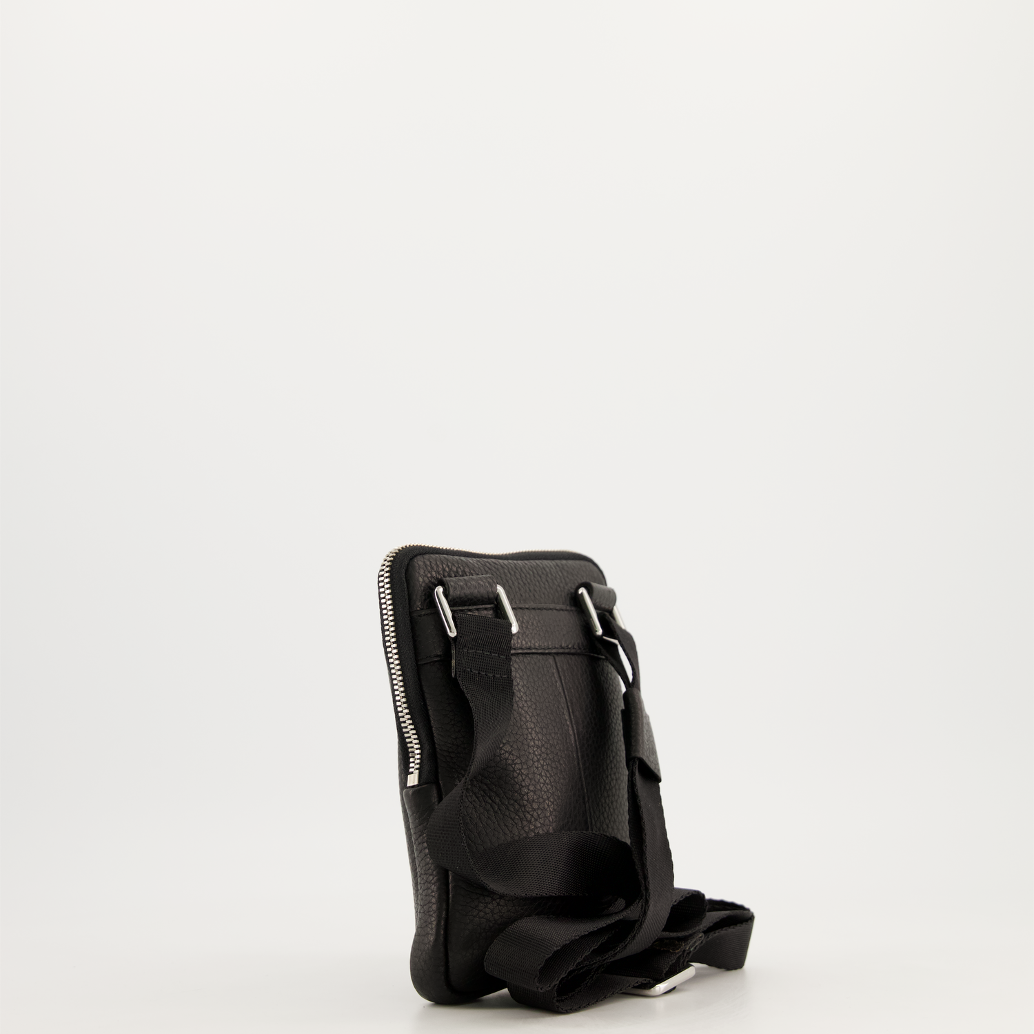 Joop Cardona rafael shoulderbag xsv