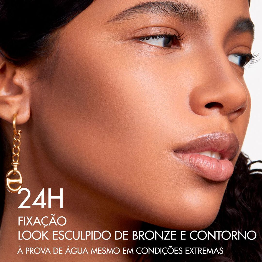 Dior Forever Skin Contour
