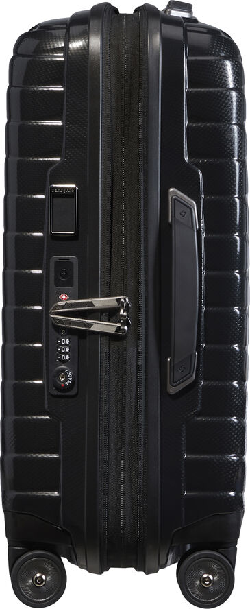 Samsonite Proxis 1041