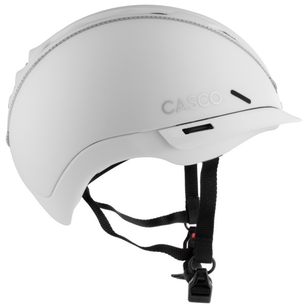 CASCO - Roadster - Casque de cyclisme