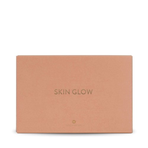 Sunday Natural Products  Skin Glow Box