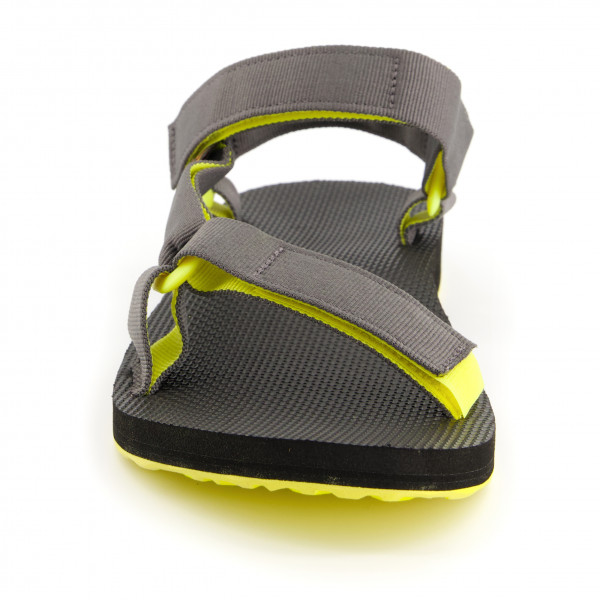 Teva - Original Universal - Sandalen
