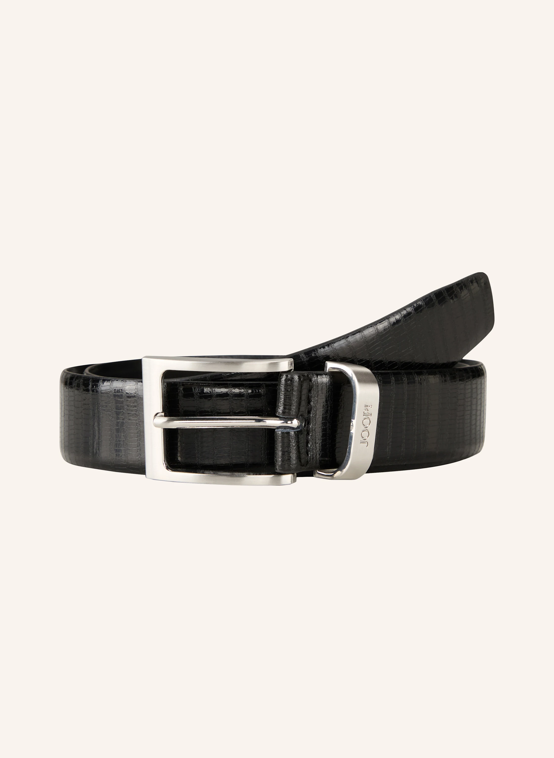 JOOP! Gï¿½rtel