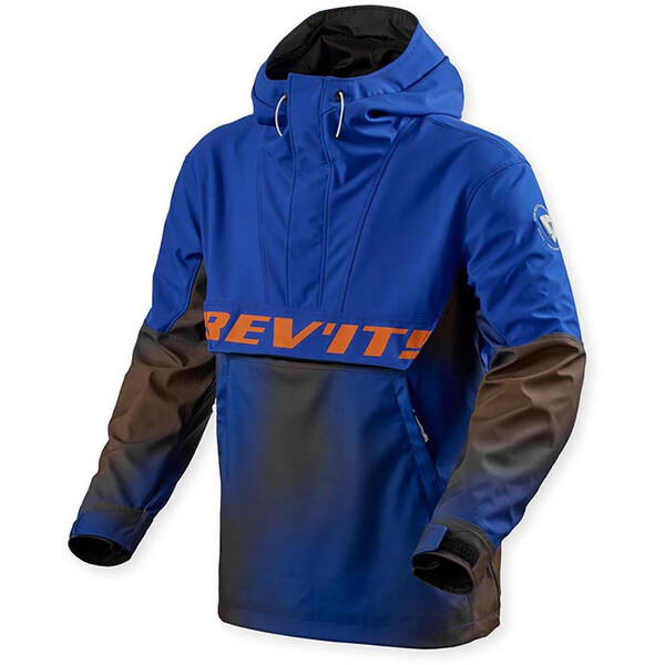 Rev'it - Veste Photon Bleu