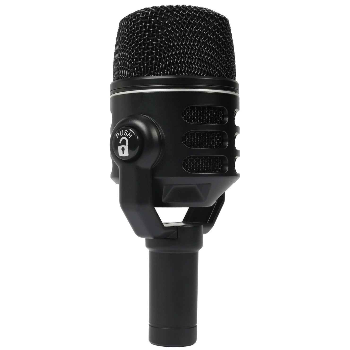 Electro-Voice ND46 instrumentmicrofoon
