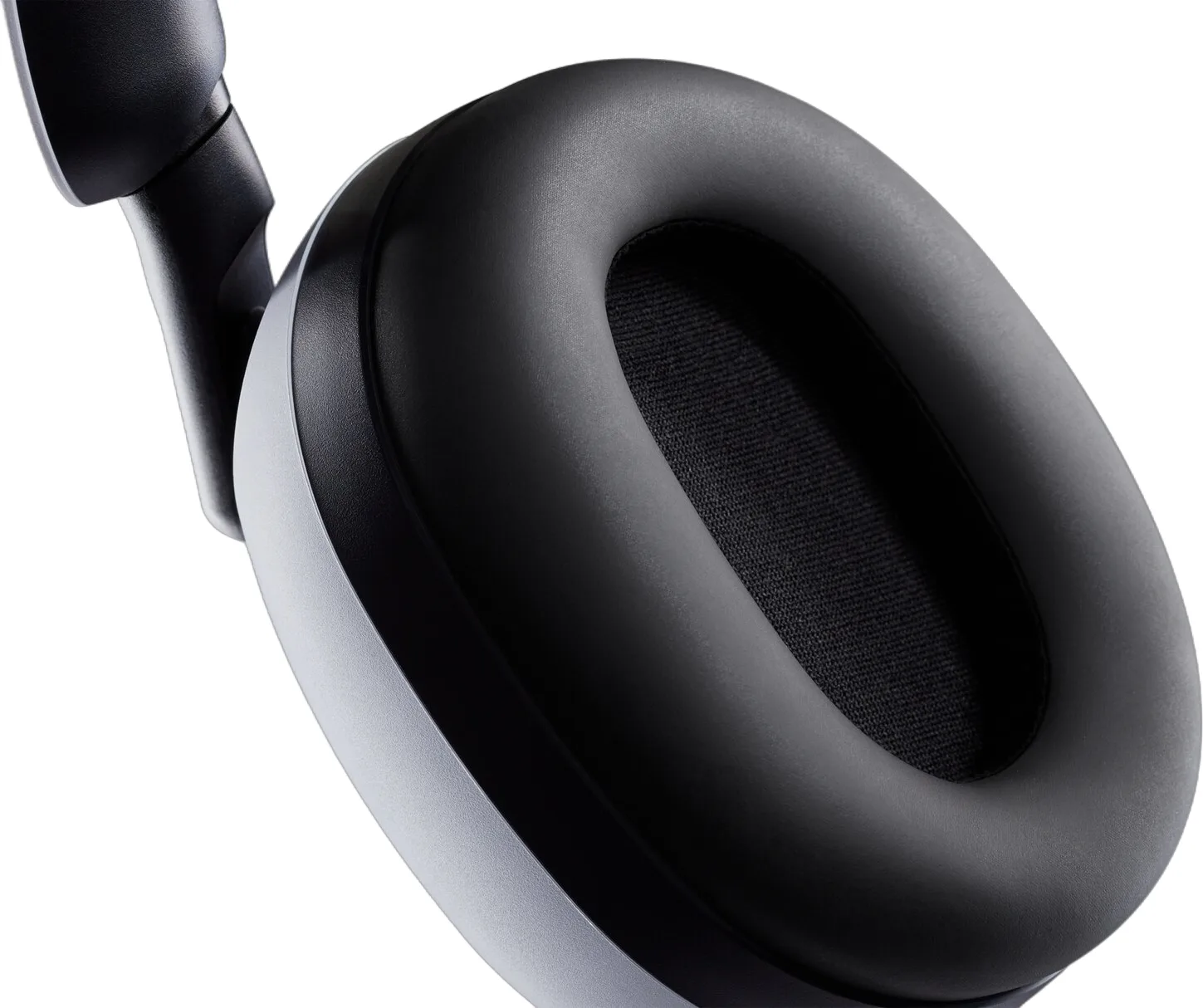 Sony INZONE H9 Blanc Casques gaming