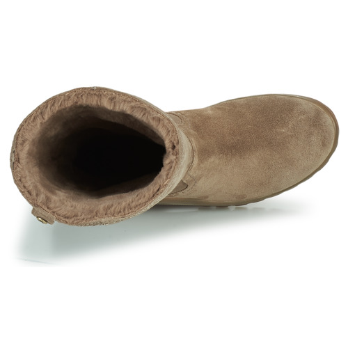 Panama Jack - HANOI - Marron