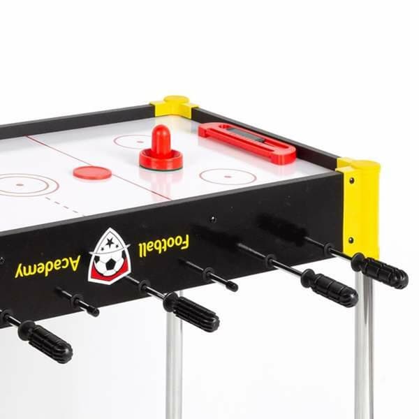 Bordfotball CB Games 90 x 68 x 43 cm