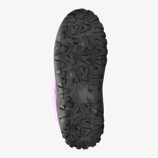Freeride Sra Apski Excl