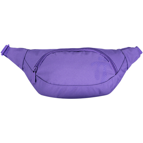 Totto - Pinetto Violeta