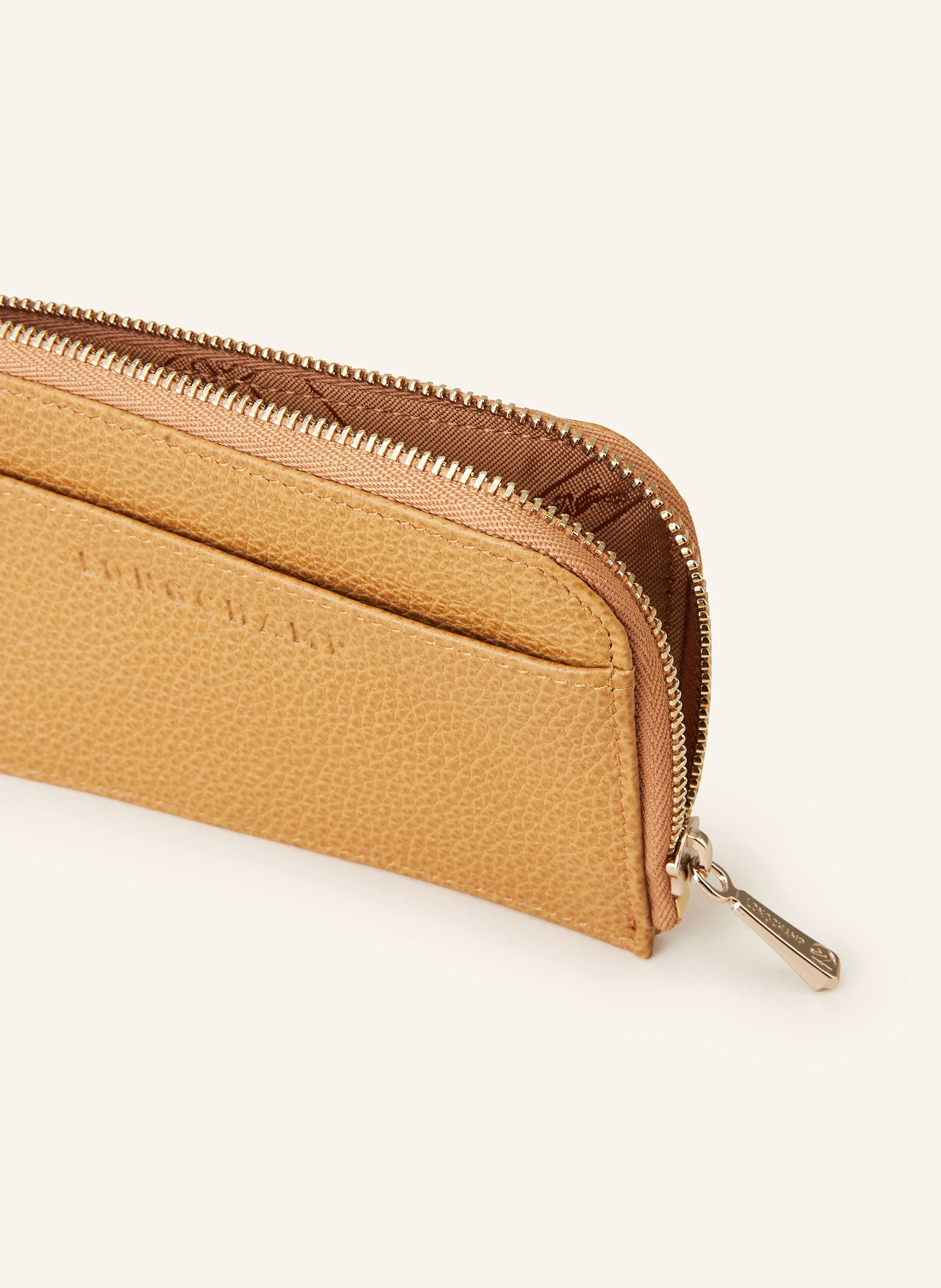LONGCHAMP Geldbörse LE FOULONNÉ